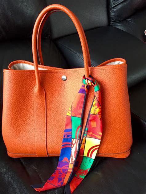 authentic hermes bags for sale|hermes bags sale outlet.